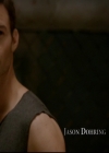 VampireDiariesWorld-dot-nl_TheOriginals_3x01ForTheMillemnium0189.jpg