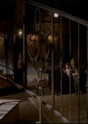 VampireDiariesWorld-dot-nl_TheOriginals_3x01ForTheMillemnium0191.jpg