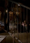 VampireDiariesWorld-dot-nl_TheOriginals_3x01ForTheMillemnium0192.jpg