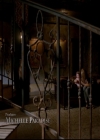 VampireDiariesWorld-dot-nl_TheOriginals_3x01ForTheMillemnium0193.jpg