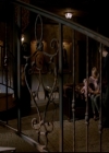 VampireDiariesWorld-dot-nl_TheOriginals_3x01ForTheMillemnium0195.jpg