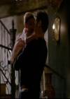 VampireDiariesWorld-dot-nl_TheOriginals_3x01ForTheMillemnium0199.jpg