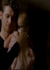 VampireDiariesWorld-dot-nl_TheOriginals_3x01ForTheMillemnium0200.jpg