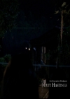 VampireDiariesWorld-dot-nl_TheOriginals_3x01ForTheMillemnium0208.jpg