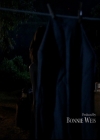 VampireDiariesWorld-dot-nl_TheOriginals_3x01ForTheMillemnium0211.jpg