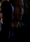 VampireDiariesWorld-dot-nl_TheOriginals_3x01ForTheMillemnium0213.jpg