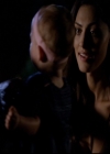 VampireDiariesWorld-dot-nl_TheOriginals_3x01ForTheMillemnium0214.jpg