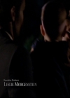 VampireDiariesWorld-dot-nl_TheOriginals_3x01ForTheMillemnium0215.jpg