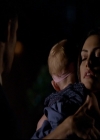 VampireDiariesWorld-dot-nl_TheOriginals_3x01ForTheMillemnium0217.jpg