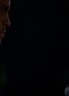 VampireDiariesWorld-dot-nl_TheOriginals_3x01ForTheMillemnium0220.jpg