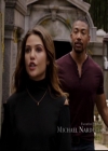 VampireDiariesWorld-dot-nl_TheOriginals_3x01ForTheMillemnium0223.jpg