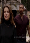 VampireDiariesWorld-dot-nl_TheOriginals_3x01ForTheMillemnium0224.jpg