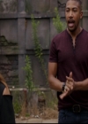 VampireDiariesWorld-dot-nl_TheOriginals_3x01ForTheMillemnium0228.jpg