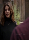 VampireDiariesWorld-dot-nl_TheOriginals_3x01ForTheMillemnium0231.jpg