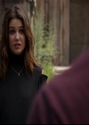 VampireDiariesWorld-dot-nl_TheOriginals_3x01ForTheMillemnium0233.jpg