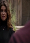 VampireDiariesWorld-dot-nl_TheOriginals_3x01ForTheMillemnium0235.jpg