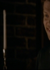 VampireDiariesWorld-dot-nl_TheOriginals_3x01ForTheMillemnium0258.jpg