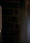 VampireDiariesWorld-dot-nl_TheOriginals_3x01ForTheMillemnium0259.jpg