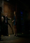 VampireDiariesWorld-dot-nl_TheOriginals_3x01ForTheMillemnium0697.jpg