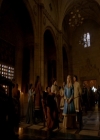 VampireDiariesWorld-dot-nl_TheOriginals_3x01ForTheMillemnium1037.jpg