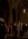 VampireDiariesWorld-dot-nl_TheOriginals_3x01ForTheMillemnium1038.jpg