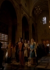 VampireDiariesWorld-dot-nl_TheOriginals_3x01ForTheMillemnium1046.jpg