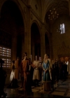 VampireDiariesWorld-dot-nl_TheOriginals_3x01ForTheMillemnium1047.jpg