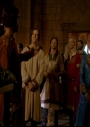 VampireDiariesWorld-dot-nl_TheOriginals_3x01ForTheMillemnium1054.jpg