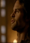 VampireDiariesWorld-dot-nl_TheOriginals_3x01ForTheMillemnium1069.jpg