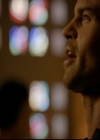 VampireDiariesWorld-dot-nl_TheOriginals_3x01ForTheMillemnium1070.jpg