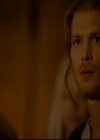 VampireDiariesWorld-dot-nl_TheOriginals_3x01ForTheMillemnium1071.jpg