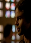 VampireDiariesWorld-dot-nl_TheOriginals_3x01ForTheMillemnium1076.jpg