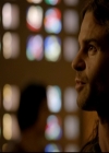 VampireDiariesWorld-dot-nl_TheOriginals_3x01ForTheMillemnium1077.jpg