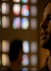 VampireDiariesWorld-dot-nl_TheOriginals_3x01ForTheMillemnium1078.jpg