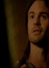 VampireDiariesWorld-dot-nl_TheOriginals_3x01ForTheMillemnium1079.jpg