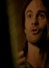 VampireDiariesWorld-dot-nl_TheOriginals_3x01ForTheMillemnium1080.jpg