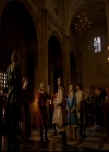 VampireDiariesWorld-dot-nl_TheOriginals_3x01ForTheMillemnium1088.jpg