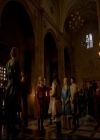 VampireDiariesWorld-dot-nl_TheOriginals_3x01ForTheMillemnium1089.jpg