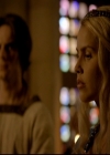 VampireDiariesWorld-dot-nl_TheOriginals_3x01ForTheMillemnium1090.jpg