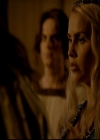 VampireDiariesWorld-dot-nl_TheOriginals_3x01ForTheMillemnium1091.jpg