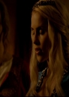 VampireDiariesWorld-dot-nl_TheOriginals_3x01ForTheMillemnium1093.jpg