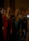 VampireDiariesWorld-dot-nl_TheOriginals_3x01ForTheMillemnium1094.jpg