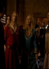 VampireDiariesWorld-dot-nl_TheOriginals_3x01ForTheMillemnium1095.jpg