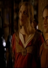 VampireDiariesWorld-dot-nl_TheOriginals_3x01ForTheMillemnium1120.jpg