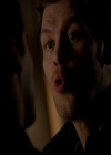 VampireDiariesWorld-dot-nl_TheOriginals_3x01ForTheMillemnium1356.jpg