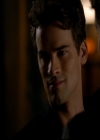 VampireDiariesWorld-dot-nl_TheOriginals_3x01ForTheMillemnium1357.jpg