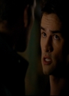 VampireDiariesWorld-dot-nl_TheOriginals_3x01ForTheMillemnium1416.jpg