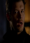 VampireDiariesWorld-dot-nl_TheOriginals_3x01ForTheMillemnium1417.jpg