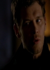 VampireDiariesWorld-dot-nl_TheOriginals_3x01ForTheMillemnium1418.jpg