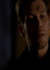 VampireDiariesWorld-dot-nl_TheOriginals_3x01ForTheMillemnium1419.jpg